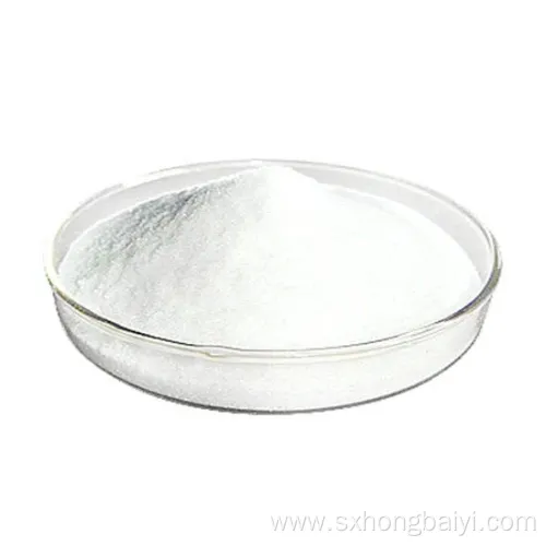 99% Purity Mk286 CAS 841205-47-8 Sams Powder